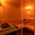 Hotel Kammweg 3*
