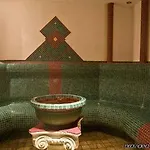 Kammweg نيوشتات أم رينشتايغ