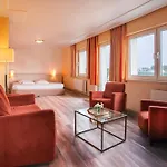 Kammweg Hotel
