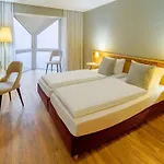 Kammweg 3*