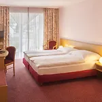 Kammweg 3* Neustadt am Rennsteig