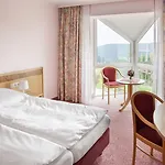 Kammweg Hotel 3*