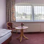 Kammweg 3*