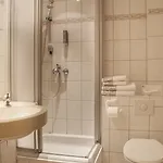 Hotel Kammweg 3*