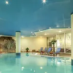 Hotel Kammweg