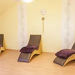 Hotel Kammweg 3*