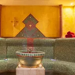 Kammweg نيوشتات أم رينشتايغ