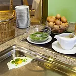 Kammweg 3* نيوشتات أم رينشتايغ