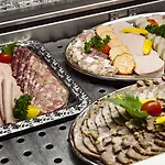 Kammweg 3* نيوشتات أم رينشتايغ