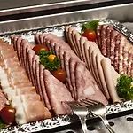 Kammweg 3* نيوشتات أم رينشتايغ