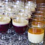 Kammweg فندق نيوشتات أم رينشتايغ