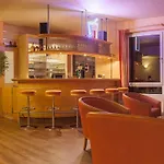 Hotel Kammweg