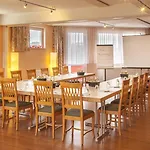 Kammweg Neustadt am Rennsteig