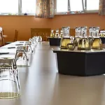 Kammweg