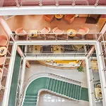 Kammweg 3* Neustadt am Rennsteig