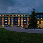 Kammweg 3*