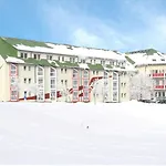 Kammweg Hotel Neustadt am Rennsteig