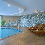 Kammweg Hotel 3*