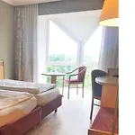 Hotel Kammweg