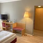 Kammweg 3* Neustadt am Rennsteig