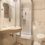 Kammweg 3*