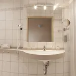 Hotel Kammweg 3*