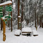 Kammweg 3*