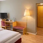 Kammweg 3* Neustadt am Rennsteig