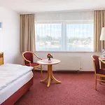 Hotel Kammweg