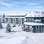 Kammweg Hotel 3*