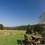 Ξενοδοχείο Kammweg 3*