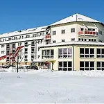 Kammweg 3* Neustadt am Rennsteig