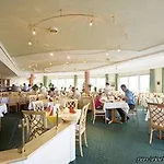 Kammweg Hotel Neustadt am Rennsteig