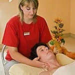 Kammweg 3* نيوشتات أم رينشتايغ