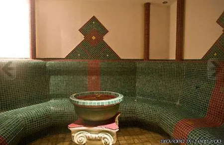 Kammweg Neustadt am Rennsteig