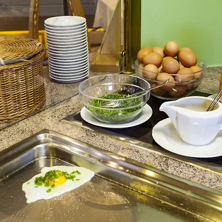 Kammweg 3* Neustadt am Rennsteig