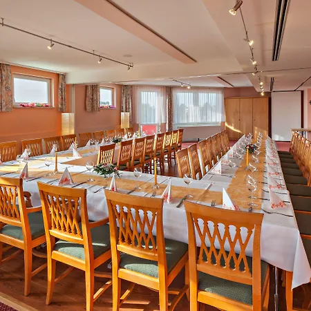 酒店 康维格酒店