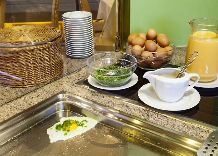 Kammweg 3* Neustadt am Rennsteig