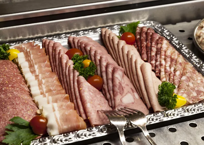 Kammweg 3* Neustadt am Rennsteig