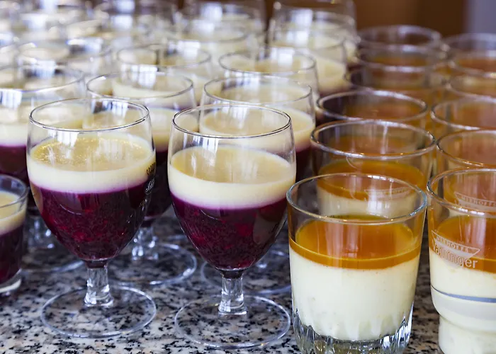 Kammweg Hotel Neustadt am Rennsteig