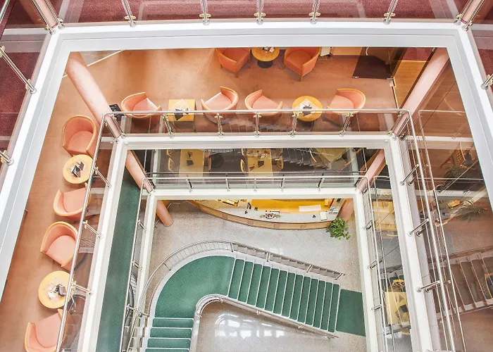 Kammweg 3* Neustadt am Rennsteig