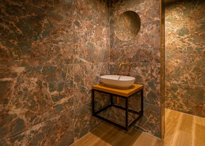 Kammweg Hotel Neustadt am Rennsteig